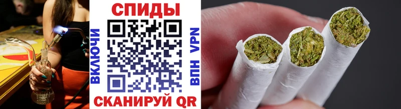 Бутират BDO купить blacksprut онион Кировск