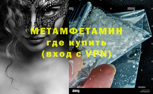 PSILOCYBIN Бородино