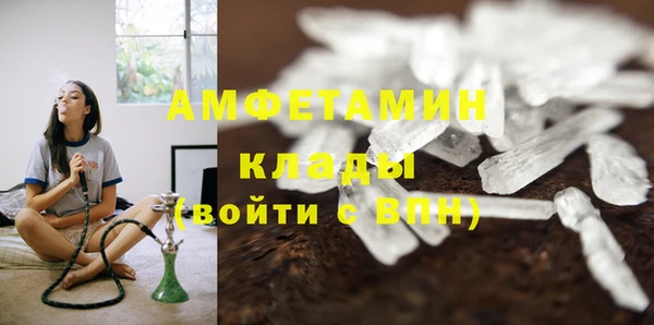 ГАЛЛЮЦИНОГЕННЫЕ ГРИБЫ Бронницы