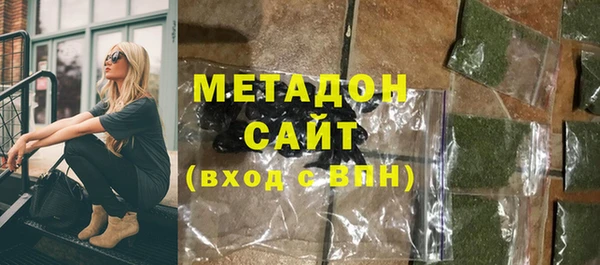 PSILOCYBIN Бородино