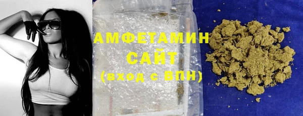 метадон Богданович