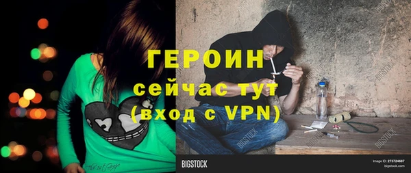 метадон Богданович