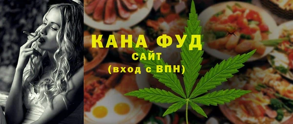 метадон Богданович